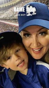 Wendy Burch (@wendyburch) • Instagram photos and videos