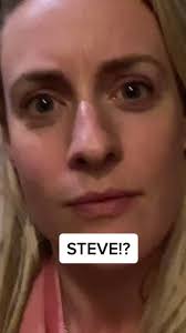 Husband Addicted to Scrolling