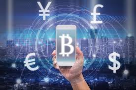 Not only are cfds legal, but the trader environment is one of the most secure and regulated in the world. 5 Best Cryptocurrency Setups For Day Trading Cryptomode