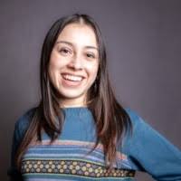 100+ "Melissa Corrêa" profiles