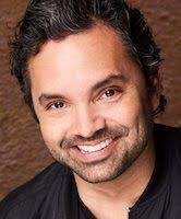 Morgan Wallen Leads CMA Nominees