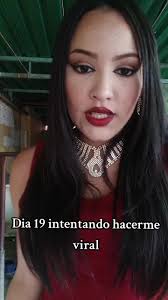 Bella Santiago Te Cunosc De Undeva Shakira