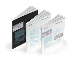 A6 Booklet Mockup Free Psd Design Free Graphic Mock Mock Up Download A6 Booklet Mockup Freebie Psd Share By Aut Mockup Free Psd Mockup Psd Photoshop Psds
