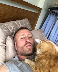 James Newell (@j.s.newell) • Instagram photos and videos