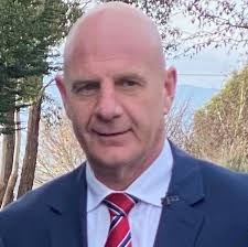 Good evening and welcome to the advocate's live coverage of the 2021 state election. 2021 Tasmanian State Election Wikipedia