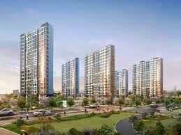 선암동 어등산진아리채리버필드' 분양정보 | Beyond Home, Zigbang