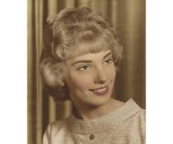 Lana Connell Obituary (2023)