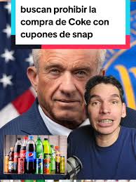 Robert Coca Cola Name