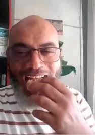 صباح الخير لخي نتيجة النيفيام امتى مع أنو وقت شكرا