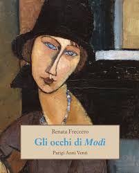 Eventi Arte a Livorno