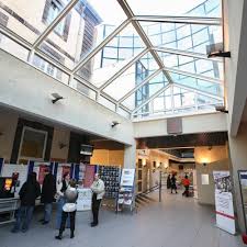Последние твиты от clermont commerce (@clermontcommerc). Student Life Esc Clermont Business School