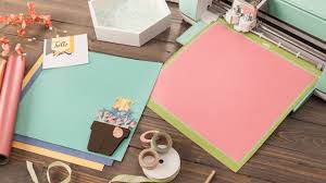 The best embossing machine is one you can turn to for any and all embossing or cutting projects. Best Die Cutting Machines 2021 For Precise Craft Cutting
