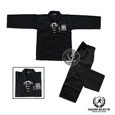Check spelling or type a new query. Psht Sakral Siswa Psht Sakral Psht Baju Silat Silat Psht Seragam Silat Psht Sh Terate Shopee Indonesia