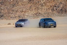 Image result for Eclipse 2014 Fisker