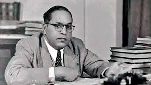 ಆಚರಣೆ ಸಂಭ್ರಮದ ನಡುವೆ ಅಂಬೇಡ್ಕರ್ ಎಲ್ಲಿದ್ದಾರೆ ? - Pratidhvani