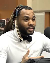 👀🧐 Kevin Gates clears the air