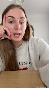 Justice for Chessy and Martin!!! #fyp #foryoupage