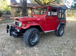 Image result for Red 1972 Fleet