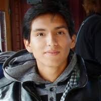 100+ "Alejandro Bórquez" profiles