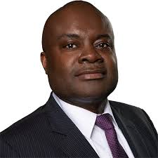 Terry Husbands's Instagram, Twitter & Facebook