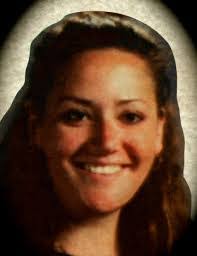 Judith Draper's Instagram, Twitter & Facebook