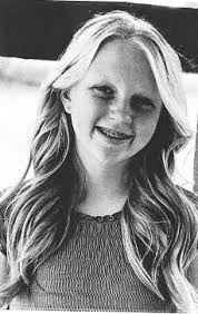 2025 Apple Festival Queen and Princess to be selected September 21