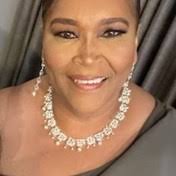 Remembering Joliet Catholic Academy