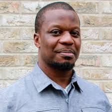 This is Golden Animation advice for animating combat in video games!