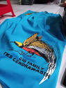kandangpitek.tshirt | 🦜🦜🦜 Papua ✈️✈️✈️ #papua #kaos ...