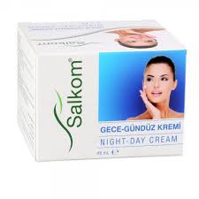 Yogun Tempoda Yorulan Dis Etkenlere Dogrudan Maruz Kalan Cildinizin Gunluk Bakimi Icin Ideal Her Cilt E Uygun Yaslanma Kars Shea Butter Vucut Bakimi Sampuan