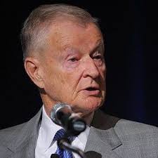 Jimmy Carter: tutte le notizie