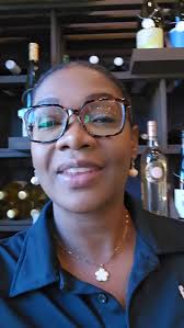 We are a wine tasting partner here at @talkofthetablesugarhill private  event! 🥂🍷, If you did not know, Black Garlic is a perfect pairing with  wine and cheese and charcuterie! 😘🥂