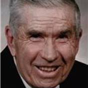 Vanderhoof Family Obituaries