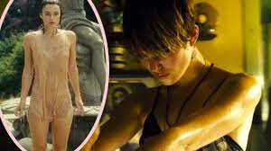 Keira Knightley Will No Longer Do Nudity Or S*x Scenes - Except Under THIS  Condition! - Perez Hilton