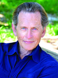 Jim Selman: February 7, 1942