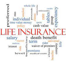 How to cash in a life insurance policy. How To Make Your Cash Value Life Insurance Policy Work For You Uncommon Wealth Partners
