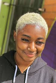 Hairstylist for kid's hairstyle in Port St. Lucie?