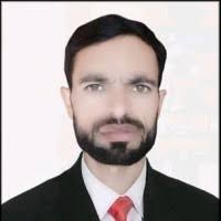 10+ "Saif Malik" profiles