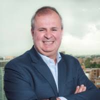 20+ "Juan García Monroy" profiles