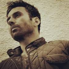 Anand Seth (@anandseth001)