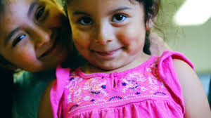 Transforming Schools: Community Health Workers in Action