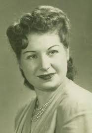 Frances Sliman Obituary