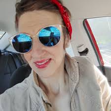 2022 Jayco jay flight