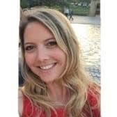 30+ "Tress" profiles