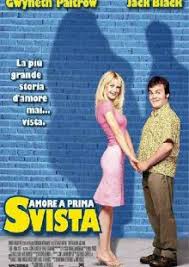 Su altadefinizione vedi l'uomo che sussurrava ai cavalli streaming in hd senza limiti. Guarda Film Romantico In Streaming Altadefinizione Hd Page 57