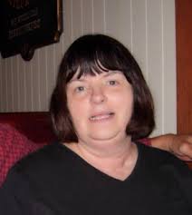 Obituary for Carol S. Ornek