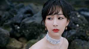 32,713 likes · 22 talking about this. Chinese Actress Yang Zi Slammed By Netizens For Donating Too Much To Covid 19 Relief Efforts Today