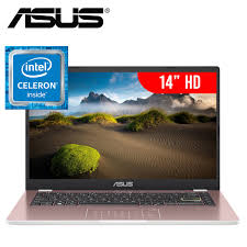 This compact and lightweight 14 inch laptop is powered by the latest intel processor and provides long lasting battery life. Laptop Asus 410ma Laptop Nowy Gwarancja Komputery Olx Pl Its Main Advantage Is Having A Full Featured Operating System Villa Design Ideas