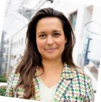 3900+ "Urriola" profiles