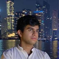 20+ "Alan Mohan" profiles